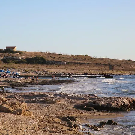 Olives Cozy Nest In Paphos Paphos