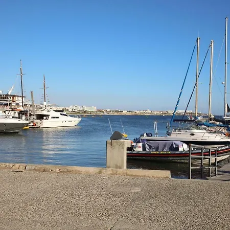 Διαμέρισμα Olives Cozy Nest In Paphos Πάφος