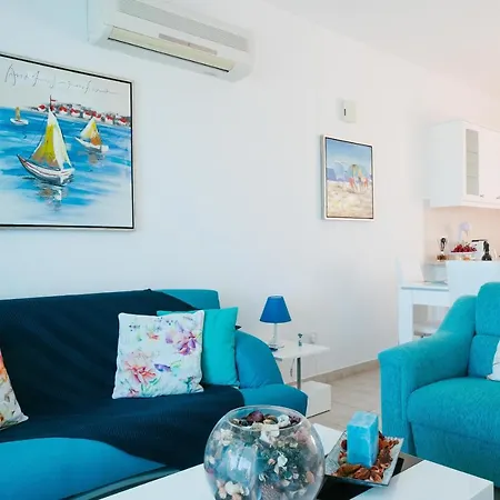 Apartment Olives Cozy Nest In Paphos Paphos