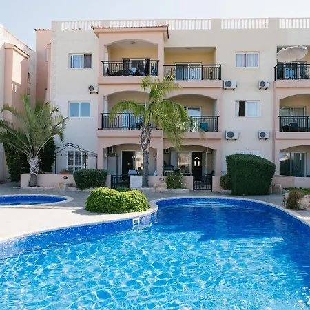 Olives Cozy Nest In Paphos * Πάφος